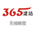 朱茵儿子近照曝光，身精好意思父母引热议，遗传黄贯中单眼皮？